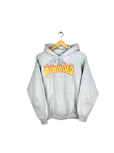 Load image into Gallery viewer, Thrasher Sweatshirt - Small
