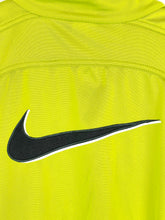 Carica l&#39;immagine nel visualizzatore di Gallery, Nike Jacket - Small
