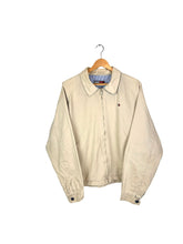 Lade das Bild in den Galerie-Viewer, Tommy Hilfiger Harrington Jacket - XLarge
