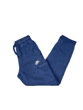 Load image into Gallery viewer, Nike Pant - Small wmn
