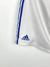 Load image into Gallery viewer, Adidas France Short - XLarge
