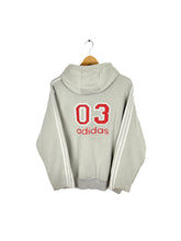 Lade das Bild in den Galerie-Viewer, Adidas Sweatshirt - Medium
