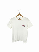 Load image into Gallery viewer, Stussy Tee Shirt - Small
