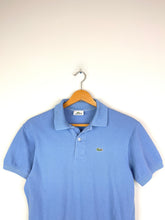Load image into Gallery viewer, Lacoste Polo - XSmall
